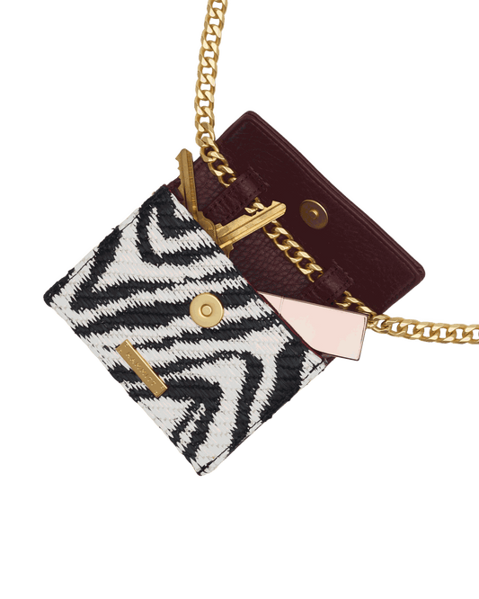 Montana-Pendant-Zebra-BG-Inside-View