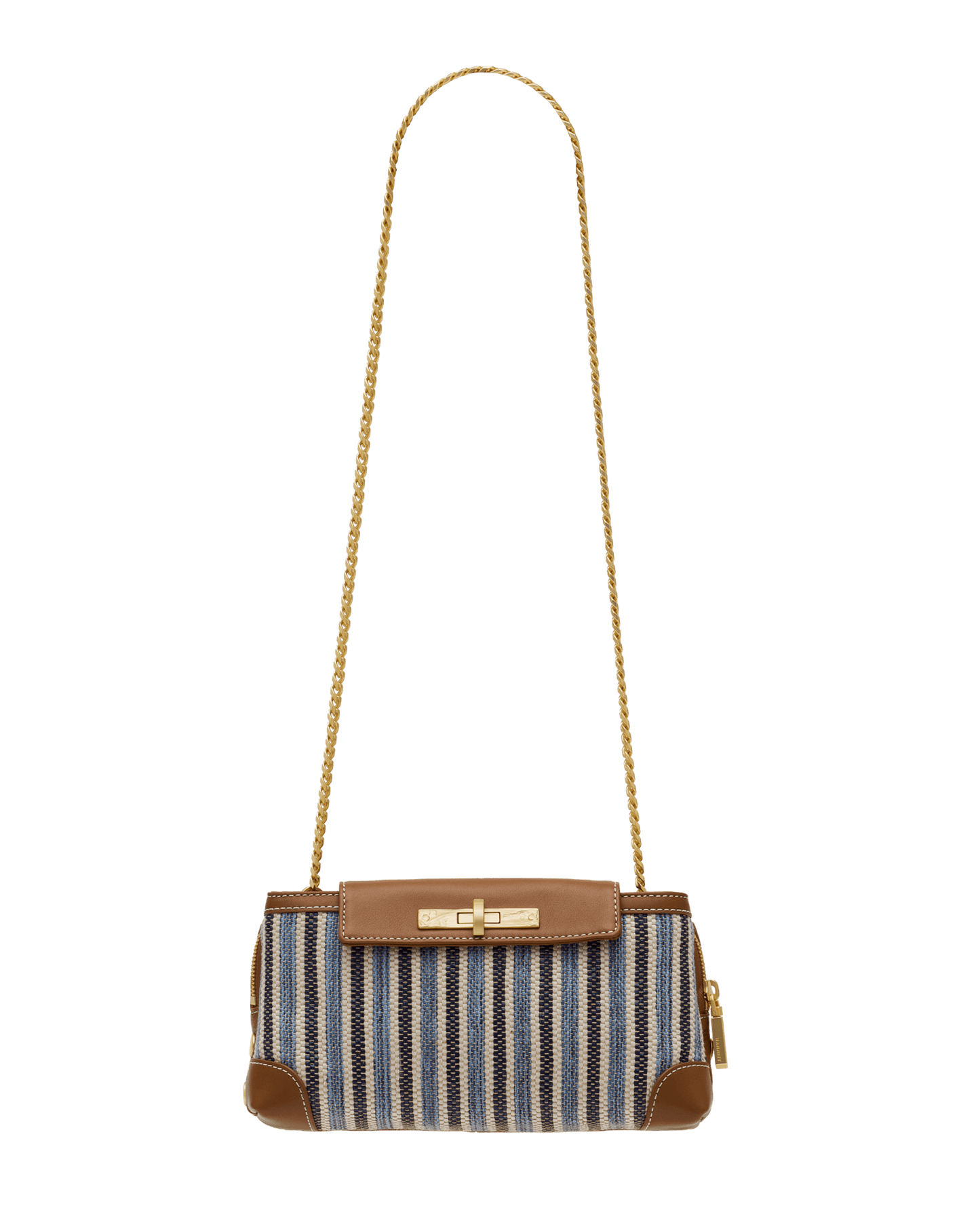 Charlotte-Sml-Cabana-Blue-BG-Crossbody-View