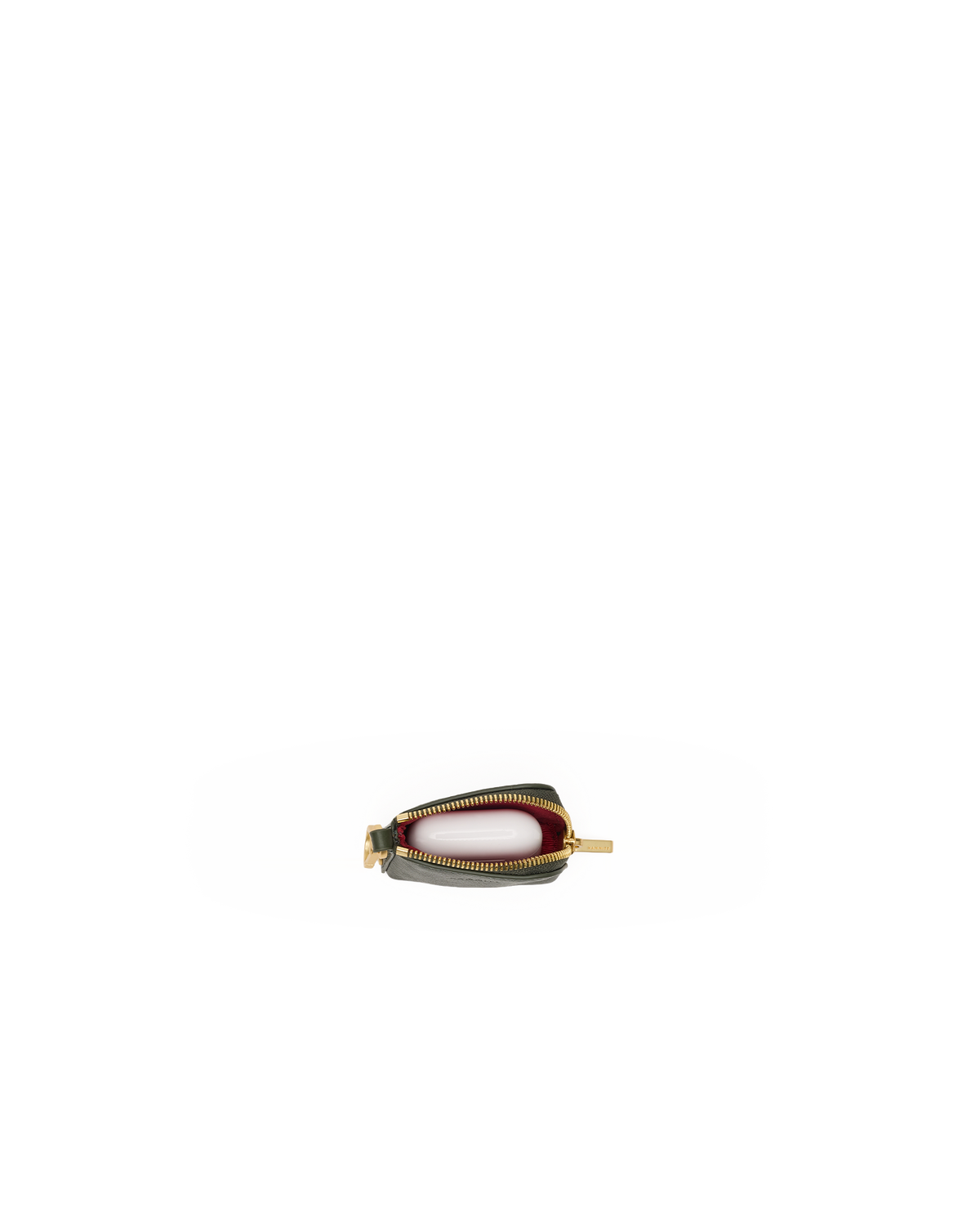 Syd-Pouch-Twin-Crest-Pebble-BG-Inside-View