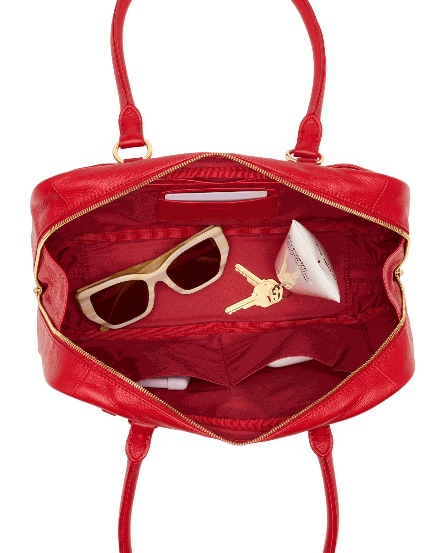 Meredith-Med-Chili-Red-G-Inside-View