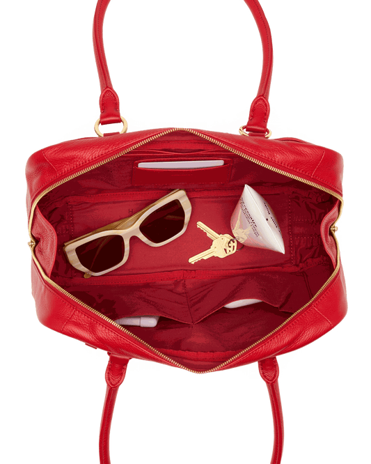 Meredith-Med-Chili-Red-G-Inside-View