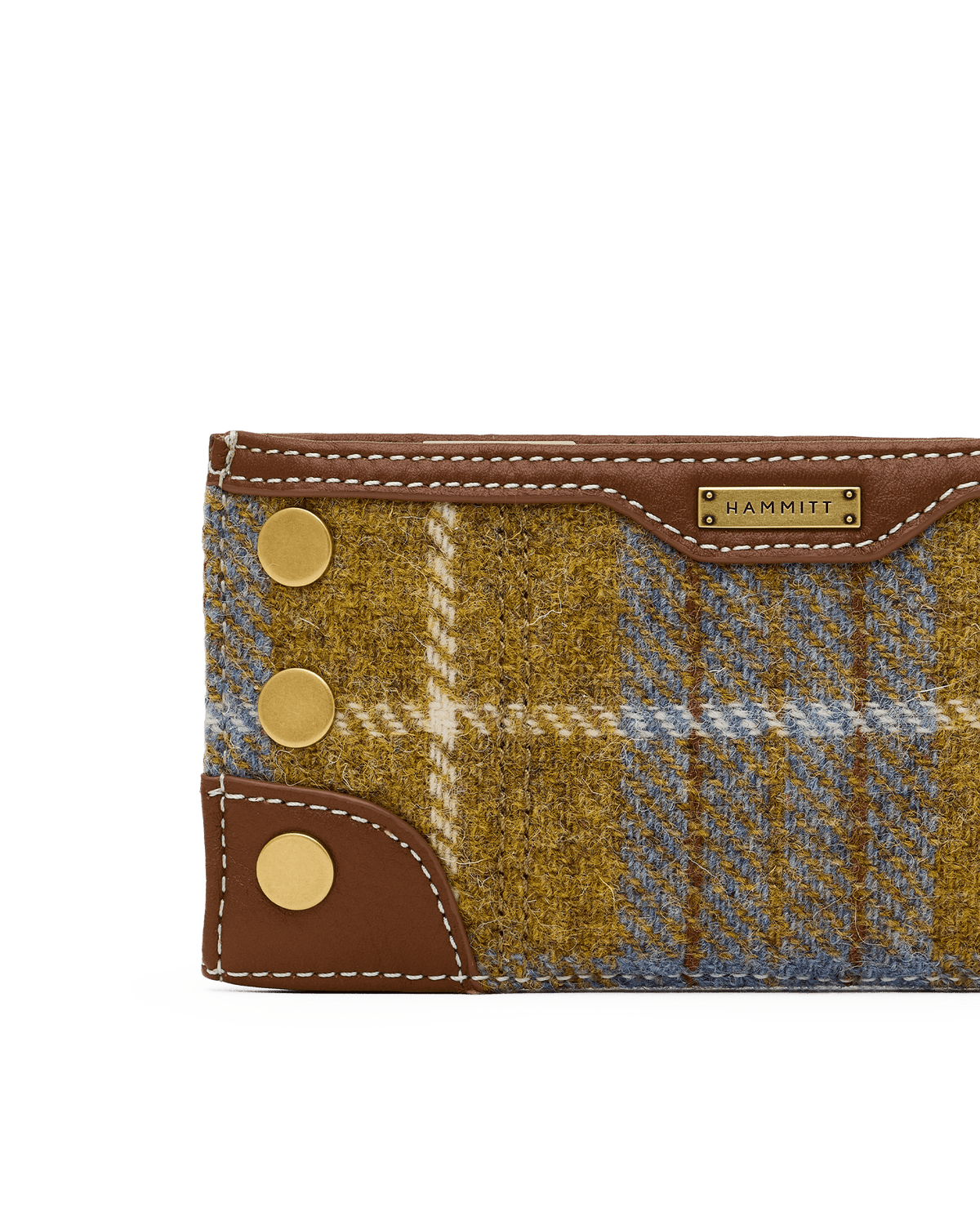 110-North-Highlands-Tweed-AG-Front-View-Detail