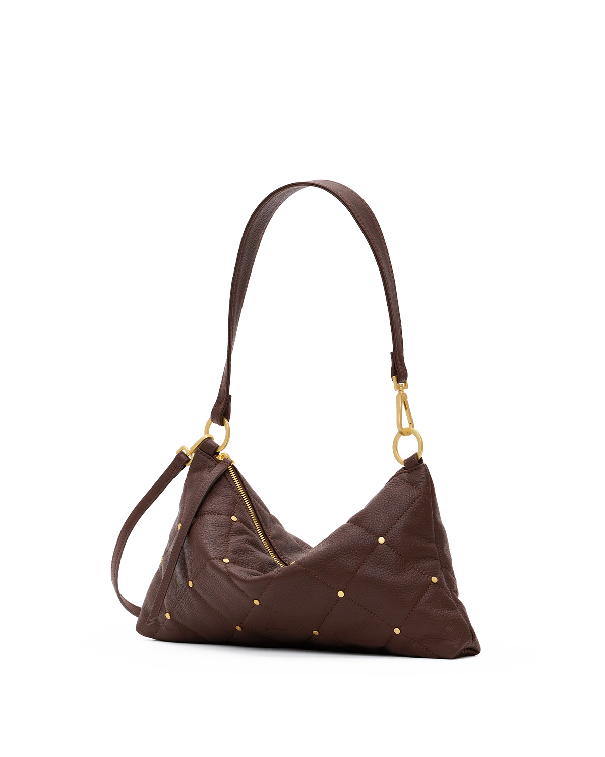 Kyle-Med-Quilted-Espresso-BG-Front-View-2