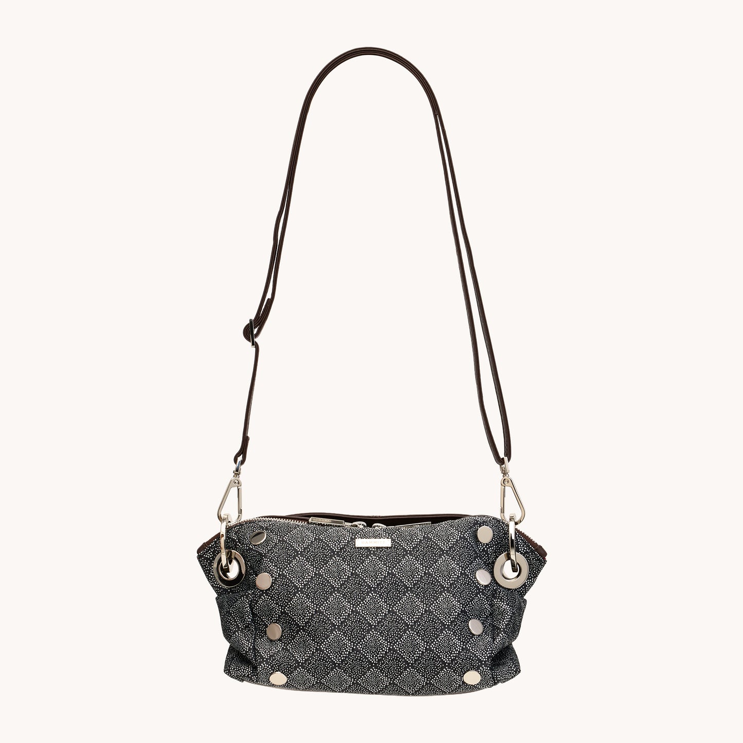 Daniel-Crossbody-Clutch-Sml-Diamond-Marquee-S-Crossbody-View