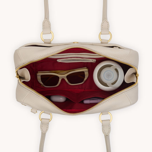 Meredith-Med-Catamaran-Cream-BG-Inside-View