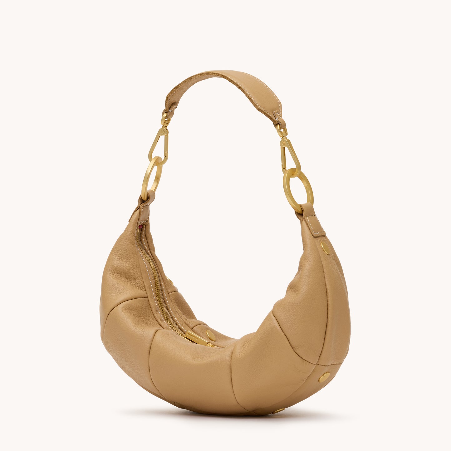 Erica-Sml-Toasty-Sand-BG-Back-View-Detail