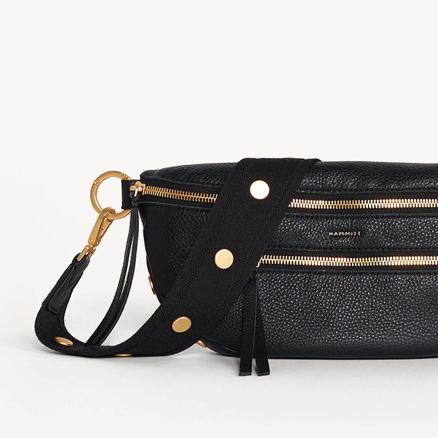 Charles-Crossbody-Revival-Collection-Front-Detail-Strap-View
