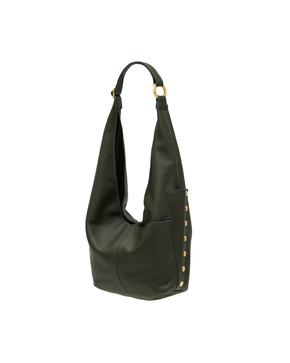 Tom-Zip-Twin-Crest-Pebble-BG-Back-View