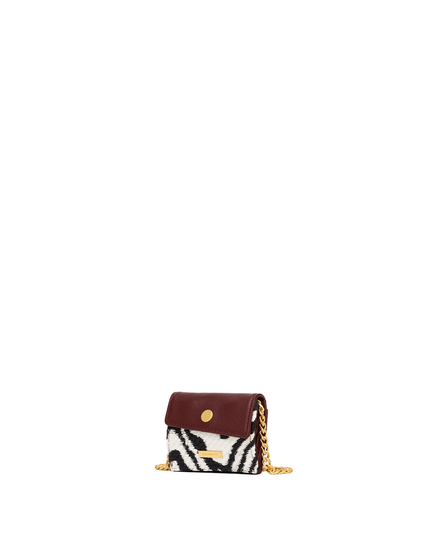 Montana-Pendant-Zebra-BG-Front-View-2