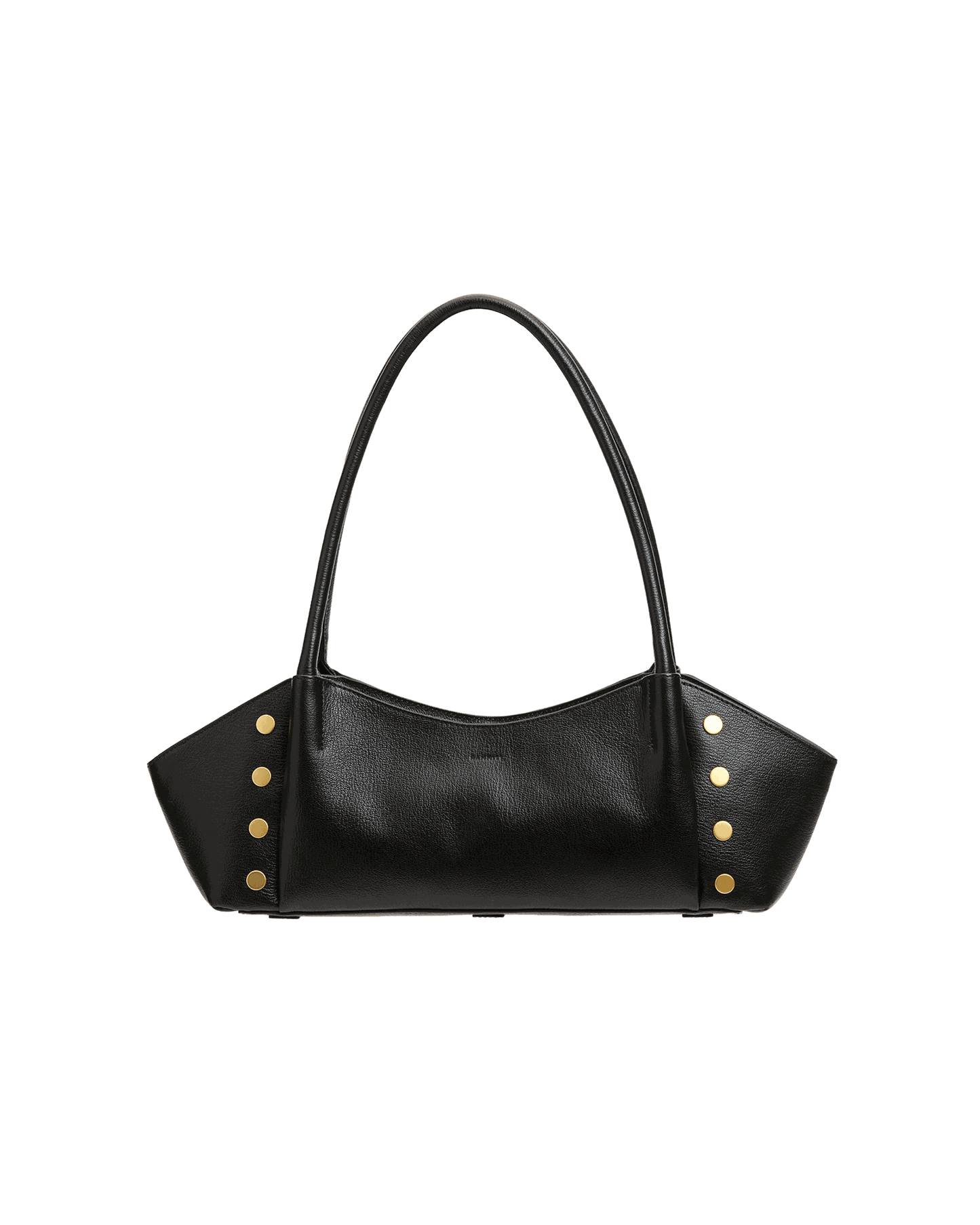 Paul-Short-Black-Press-BG-Red-Zip-Crossbody-View