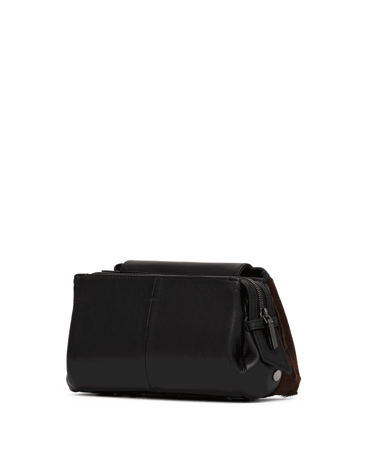 Charlotte-Med-Calf-Hair-GM-Back-View