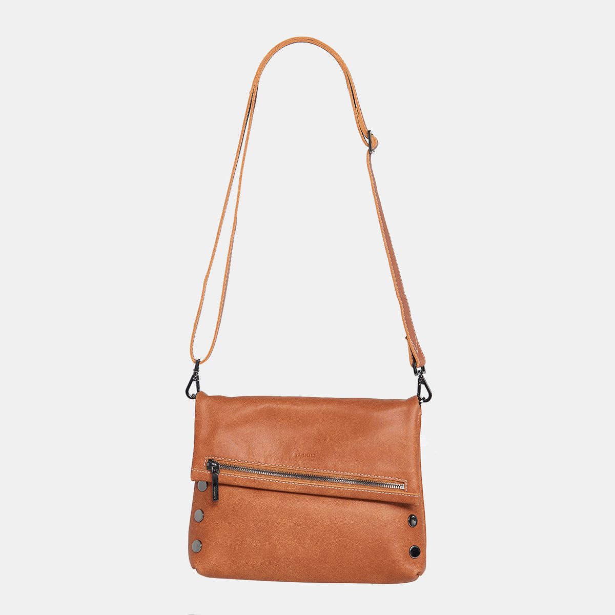 VIP-Med-Hermosa-Saddle-Crossbody-View