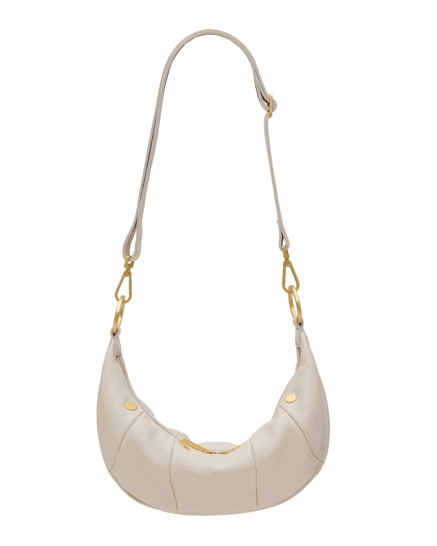 Erica-Sml-Calla-Lily-White-BG-Crossbody-View