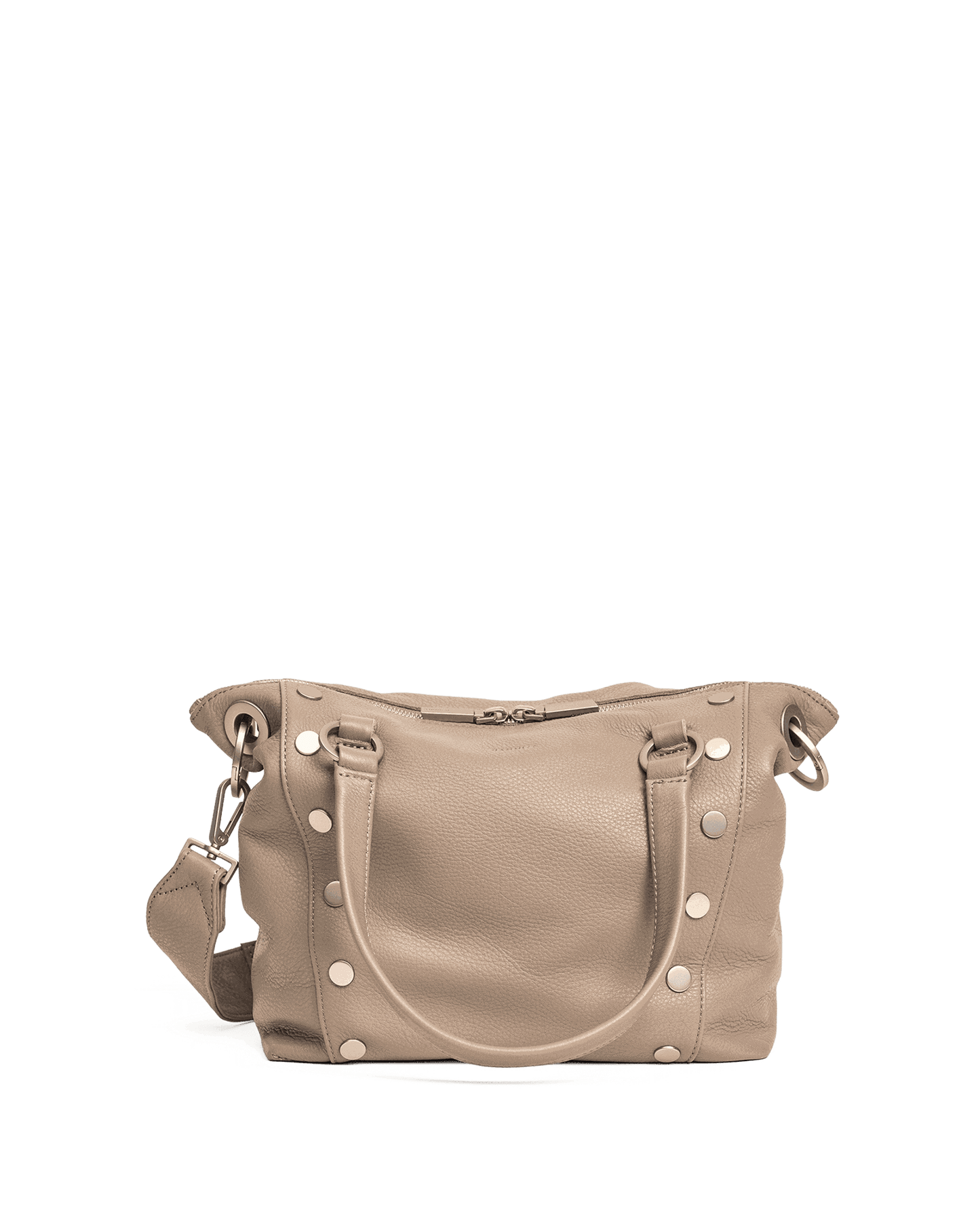 Daniel-Med-Pewter-Pebble-BS-Front-View-2
