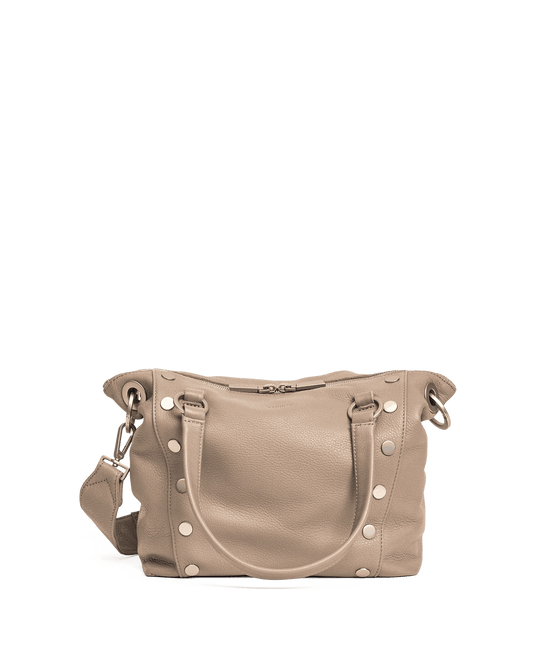 Daniel-Med-Pewter-Pebble-BS-Front-View-2