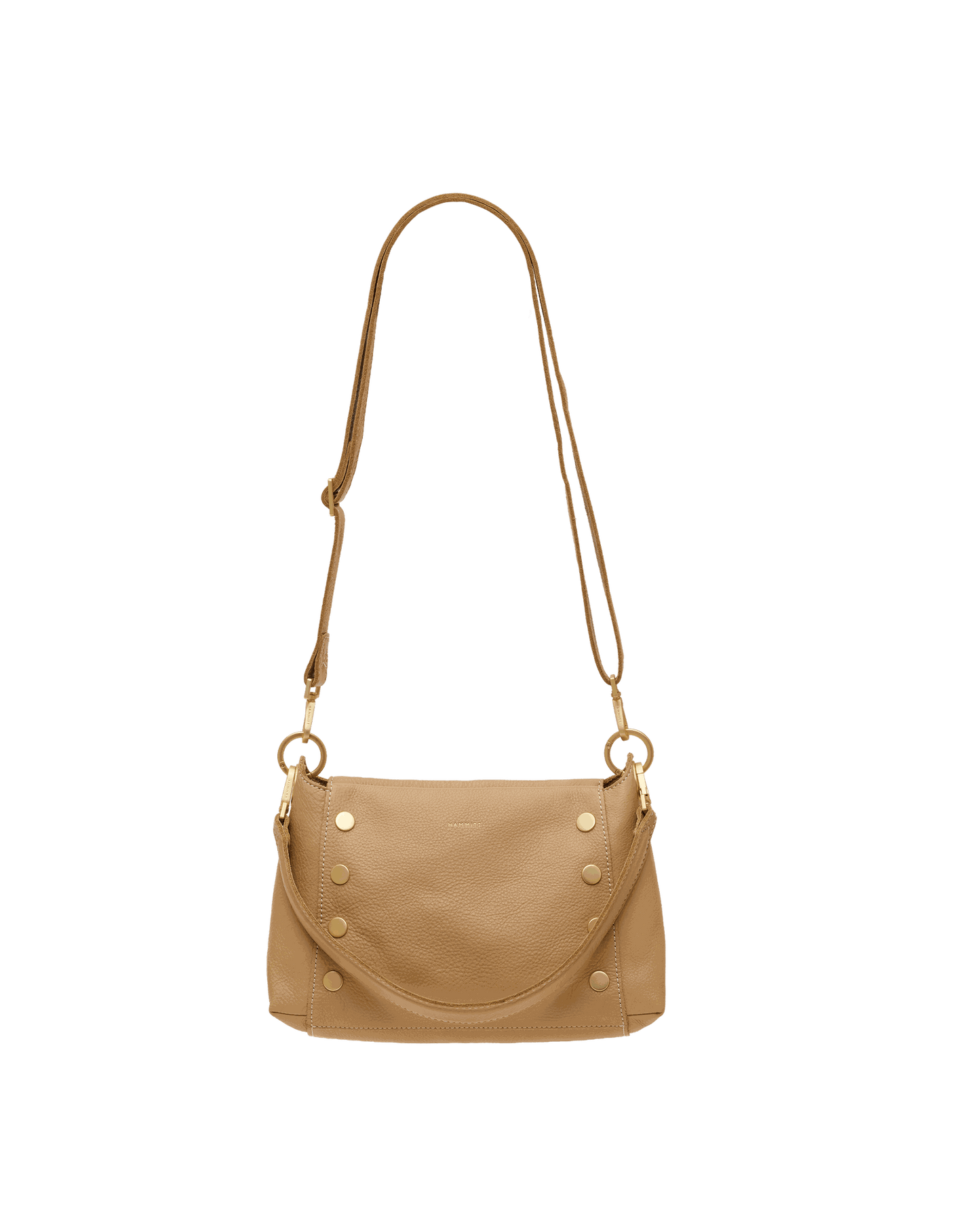Bryant-Med-Toasty-Sand-BG-Crossbody-View