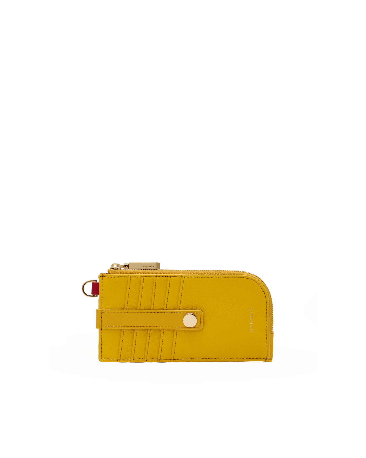 210-East-Double-Yellow-G-Front-View