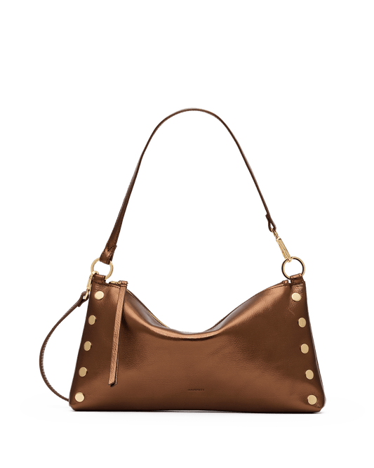 Kyle-Med-Bronze-G-Front-View