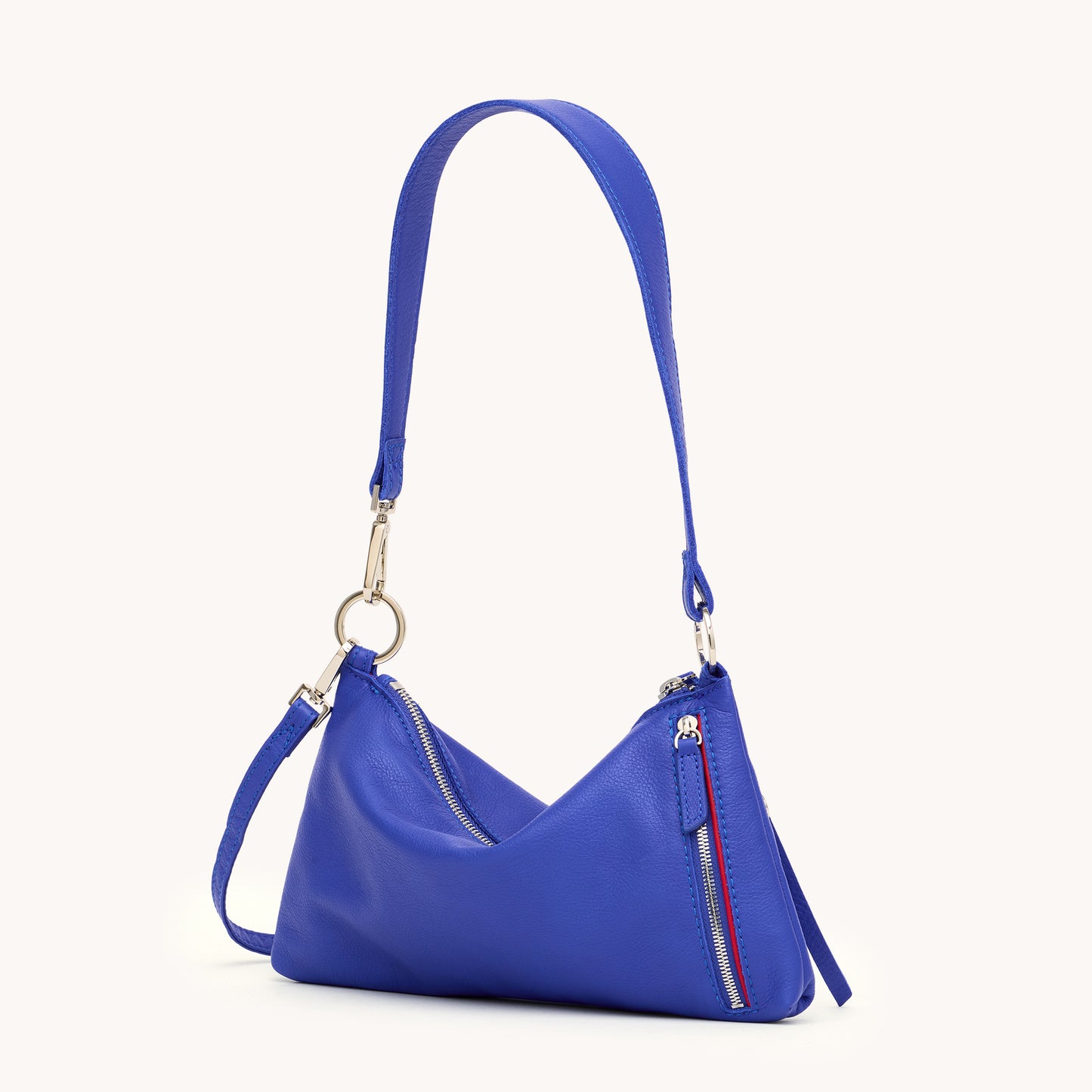 Kyle-Deep-Water-S-Detail-View