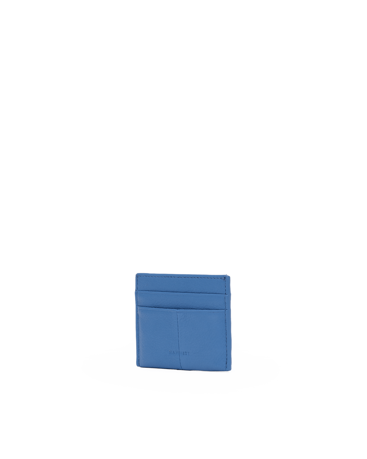 PCH-Card-Holder-Highlands-Blue-Front-View-2