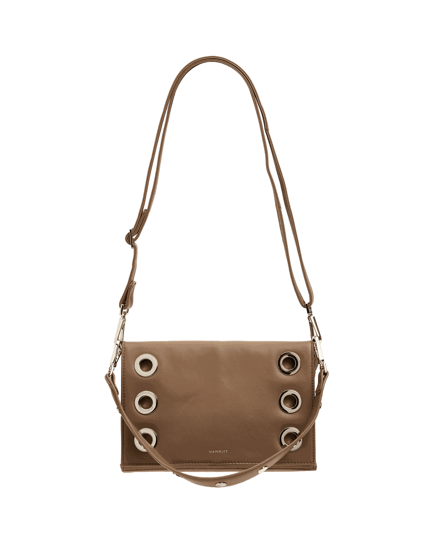 Montana-Clutch-Sml-Dune-S-Crossbody-View