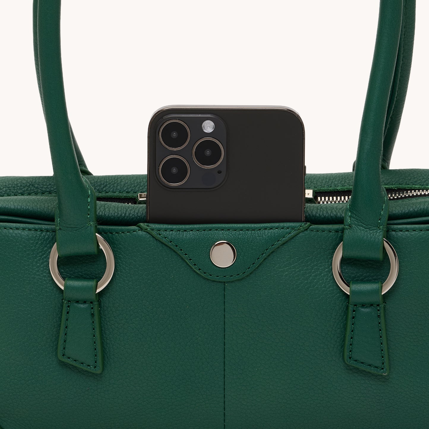 Meredith-Sml-Clubhouse-Stripe-S-Back-View-Detail