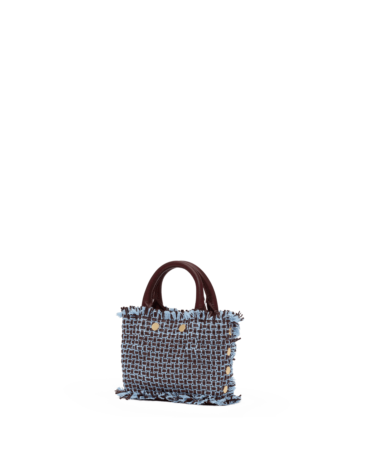 Olympia-Tote-Mini-Blueberry-Sorbet-G-Back-View-Detail