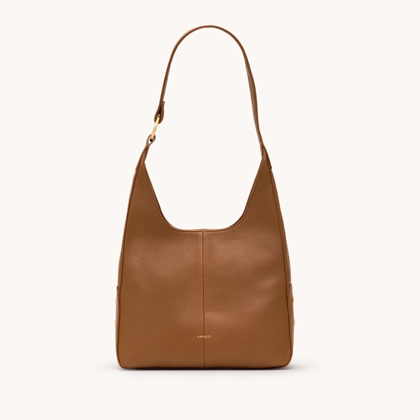 Tim-Med-Mahogany-Pebble-BG-Crossbody-View