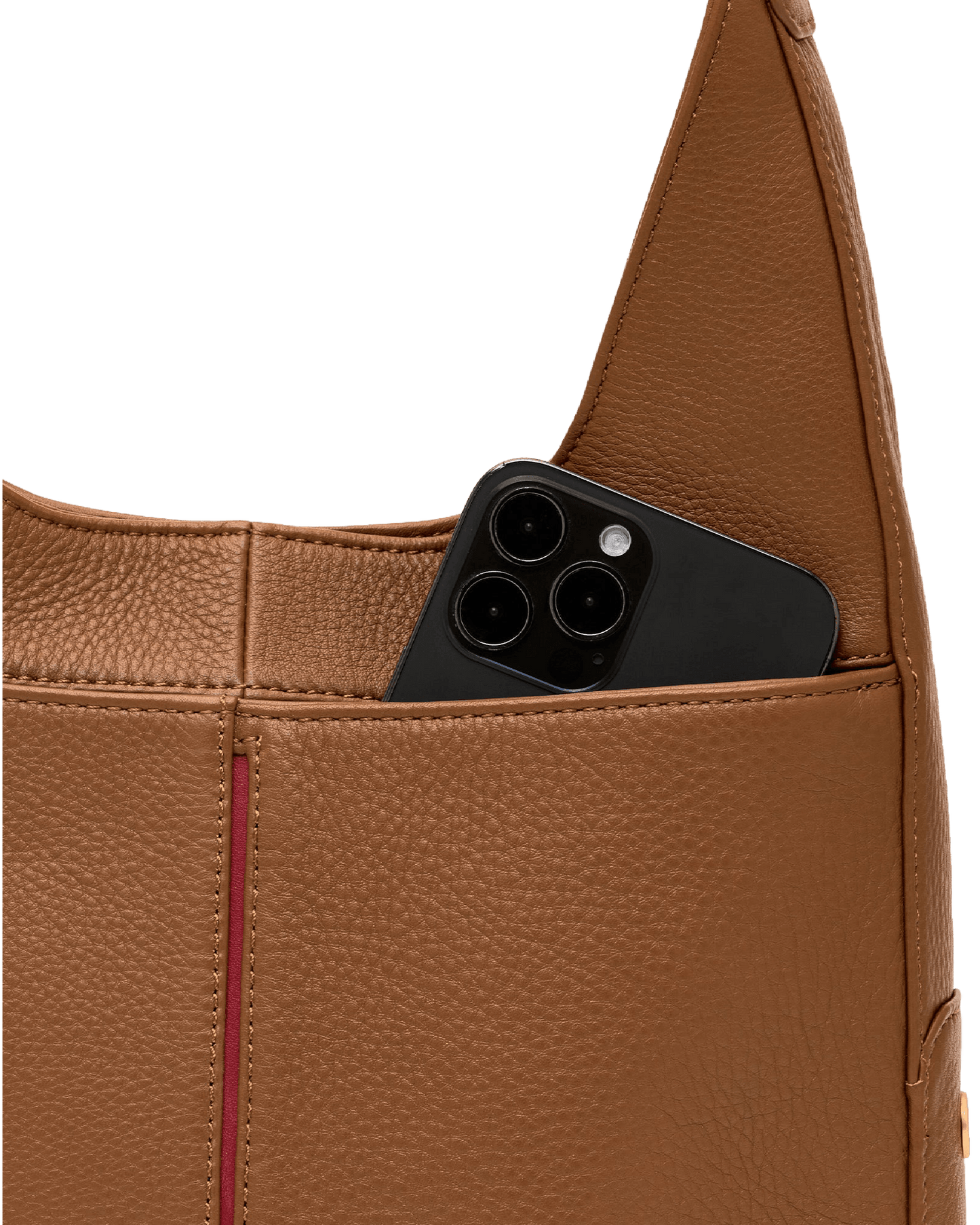 Tim-Med-Mahogany-Pebble-BG-Back-View-Detail