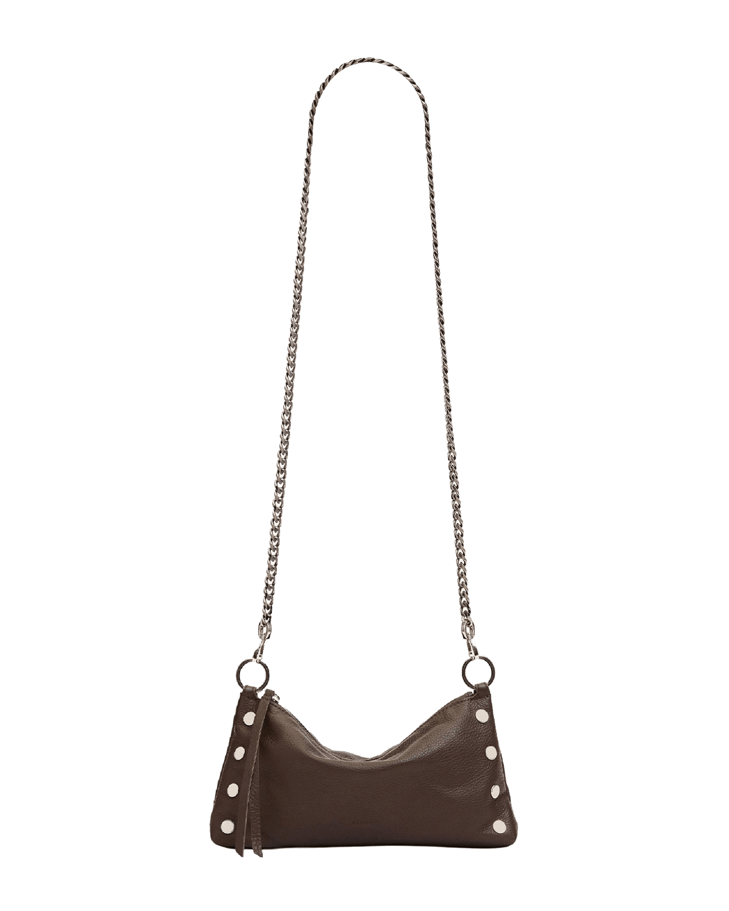Metal-Chain-Long-Strap-S-Crossbody-View-2