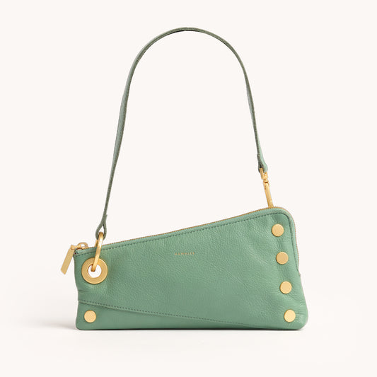 Nash-Pochette-Artichoke-BG-Front-View