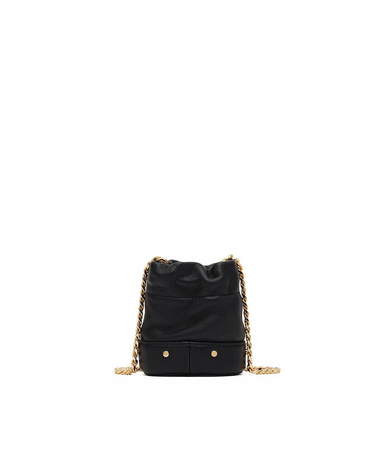 Gigi-Black-G-Back-View-Detail
