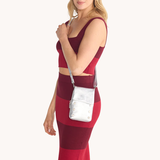 VIP-Mobile-Sidewalk-Silver-BS-Model-View