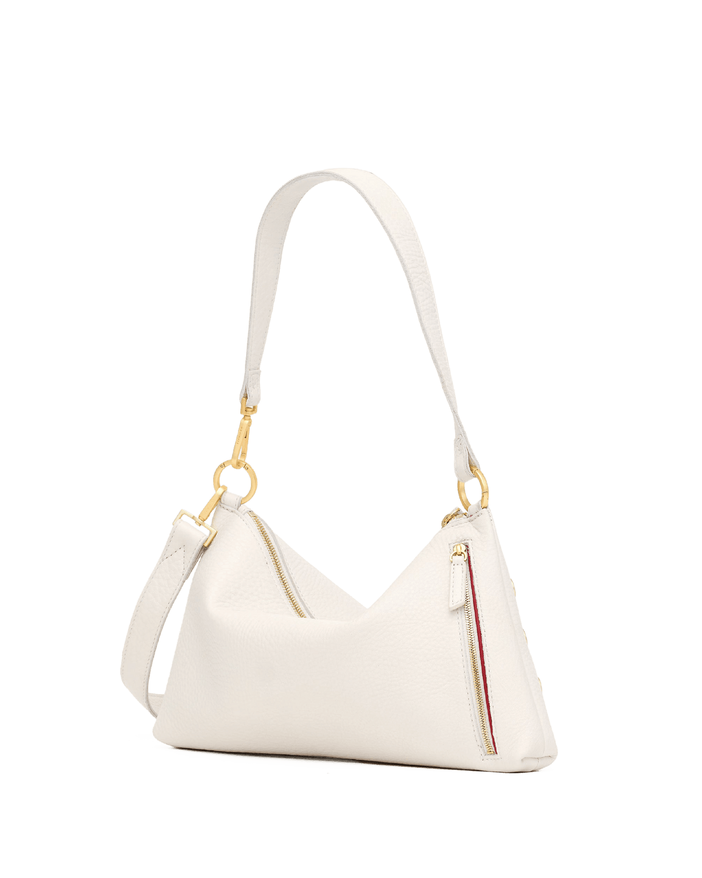 Kyle-Med-Calla-Lily-White-BG-Back-View