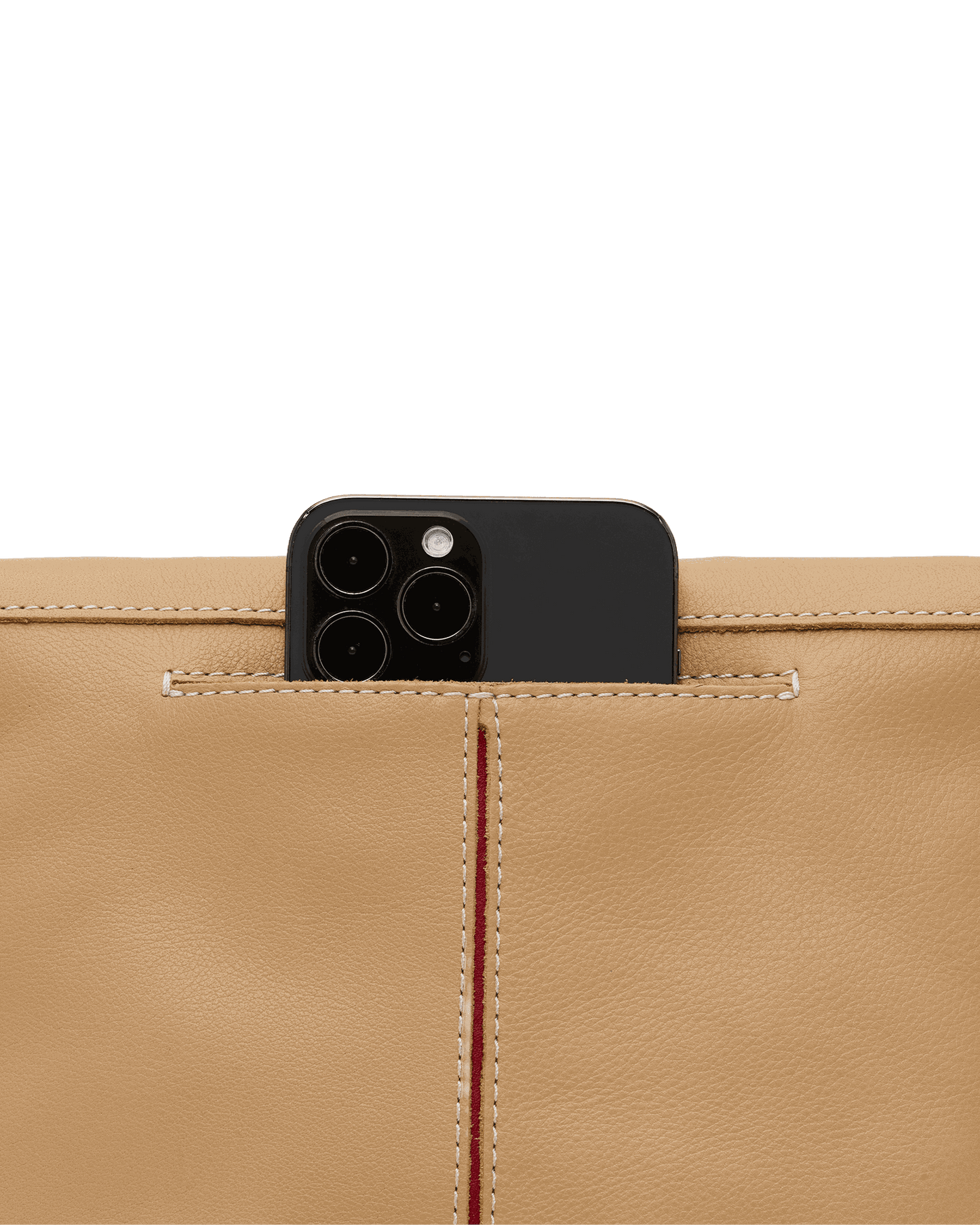 VIP-Med-Toasty-Sand-BG-Back-View-Detail