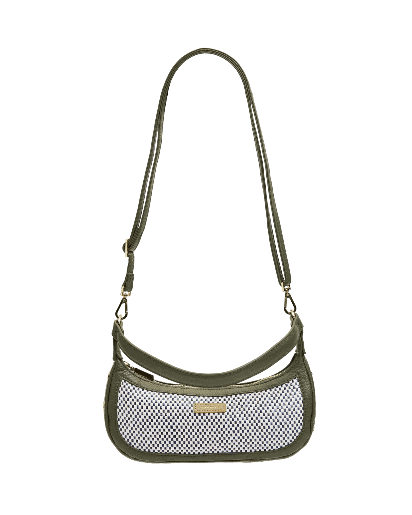Becker-Sml-Meadow-Weave-G-Crossbody-View