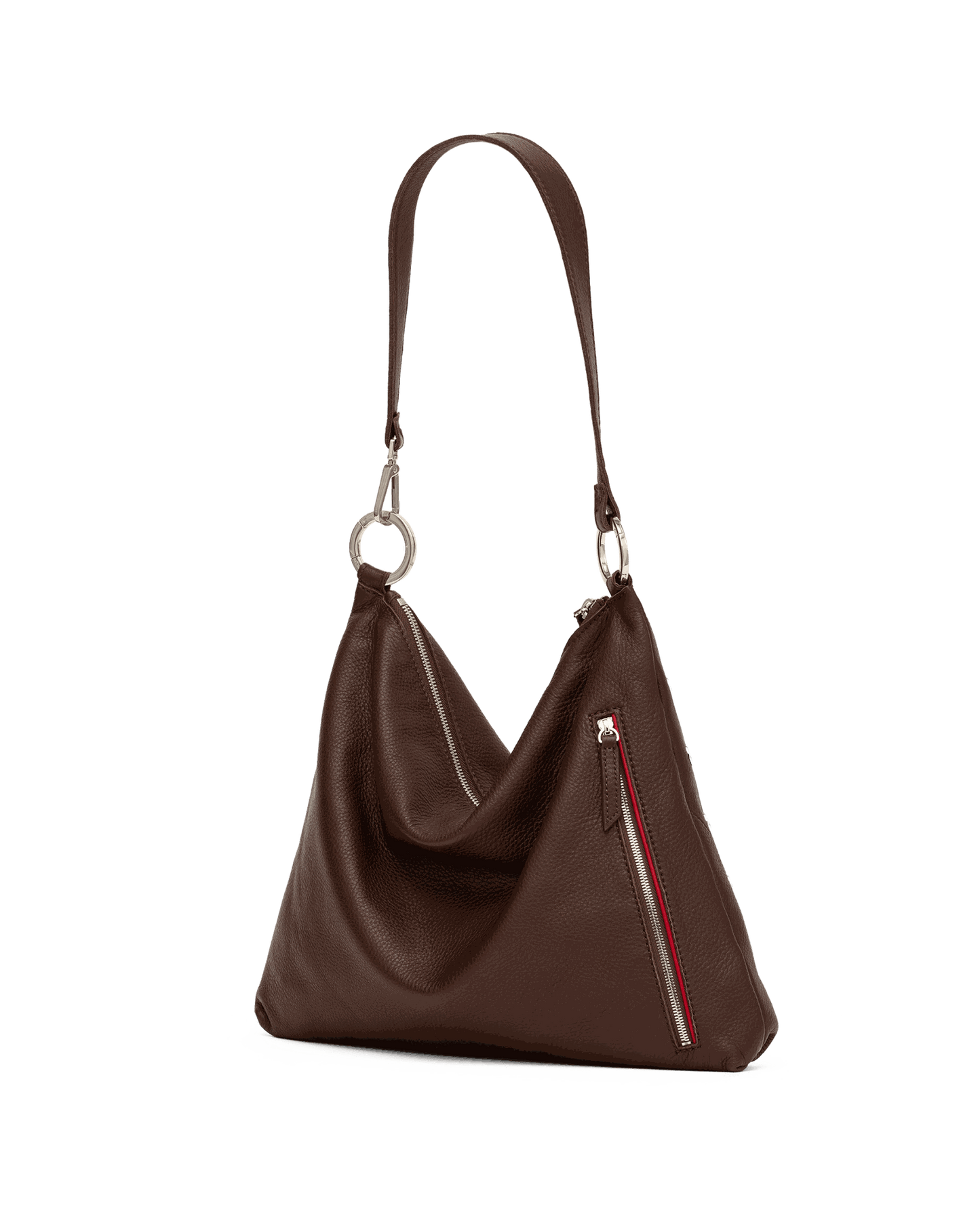 Kyle-Lrg-Espresso-Pebble-S-Back-View