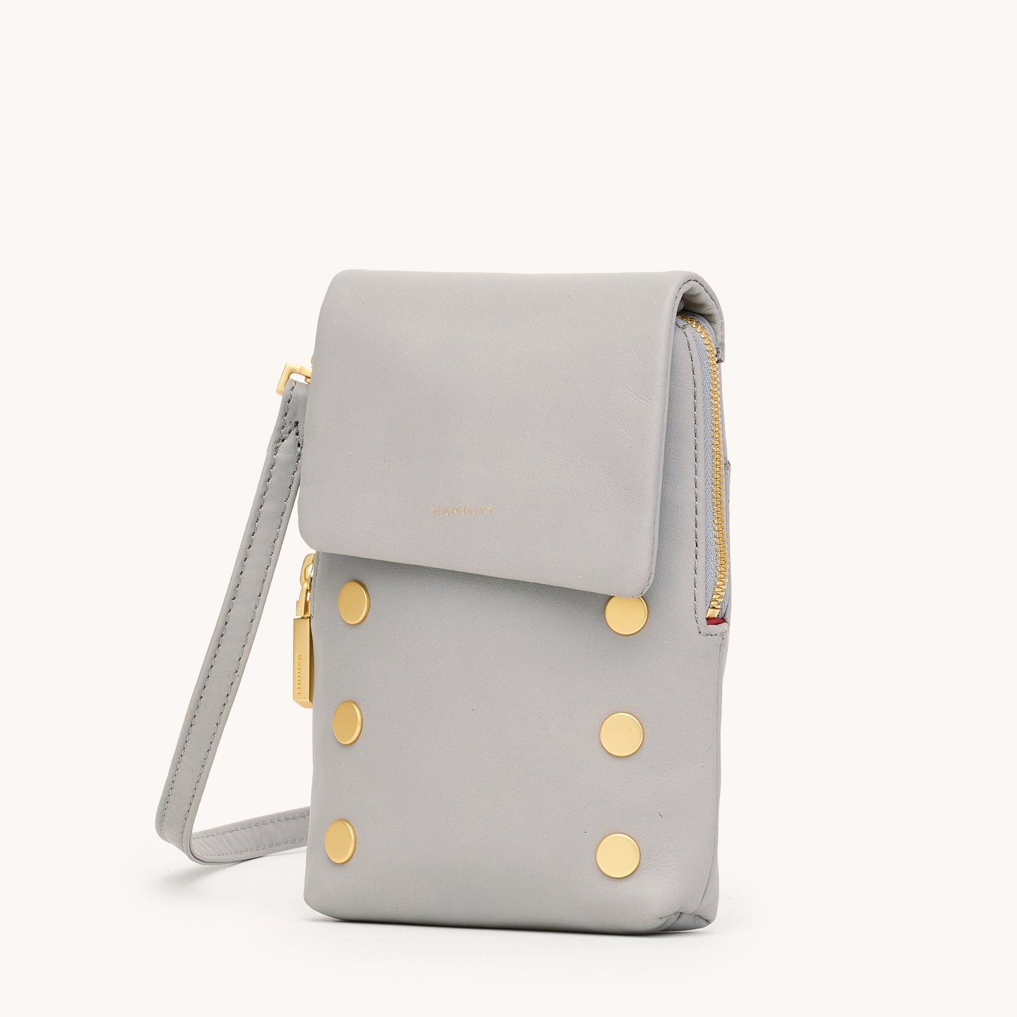 VIP-Mobile-Stormy-BG-Front-View-2