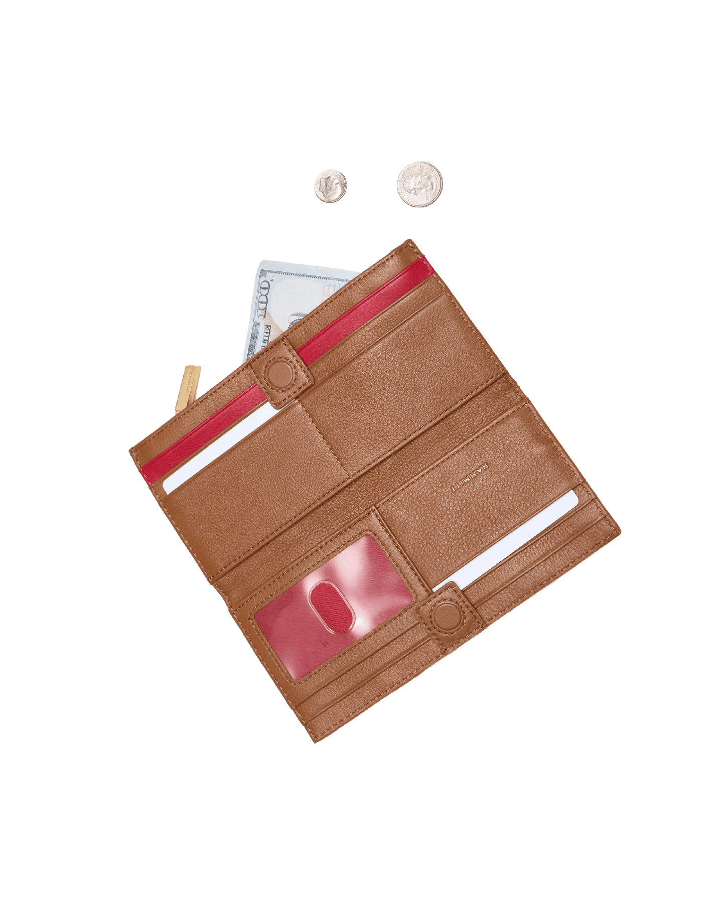 110-North-Mahogany-Pebble-Inside-View