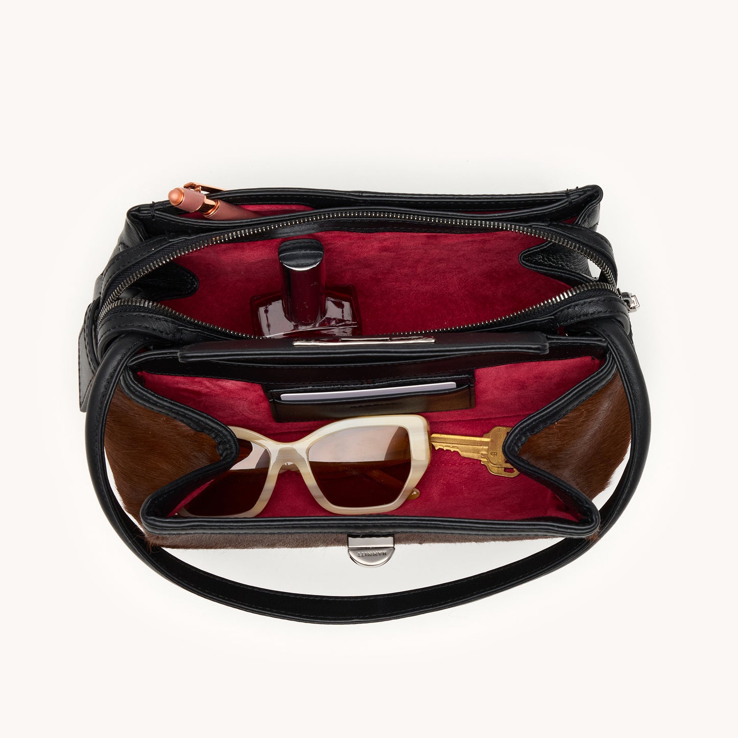 Charlotte-Med-Calf-Hair-GM-Inside-View