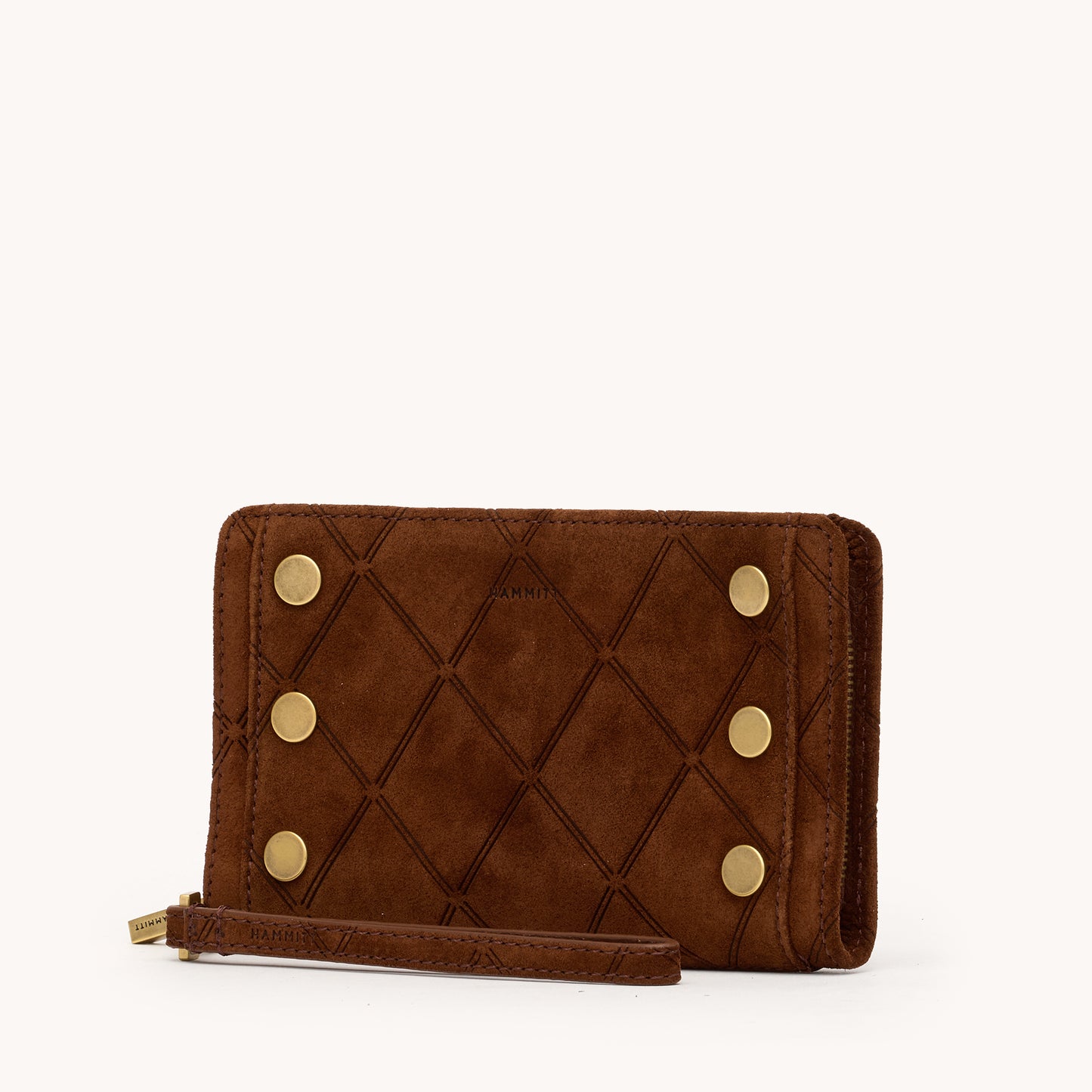 Bryant-Wallet-Choco-Diamond-S-AG-Front-View-2