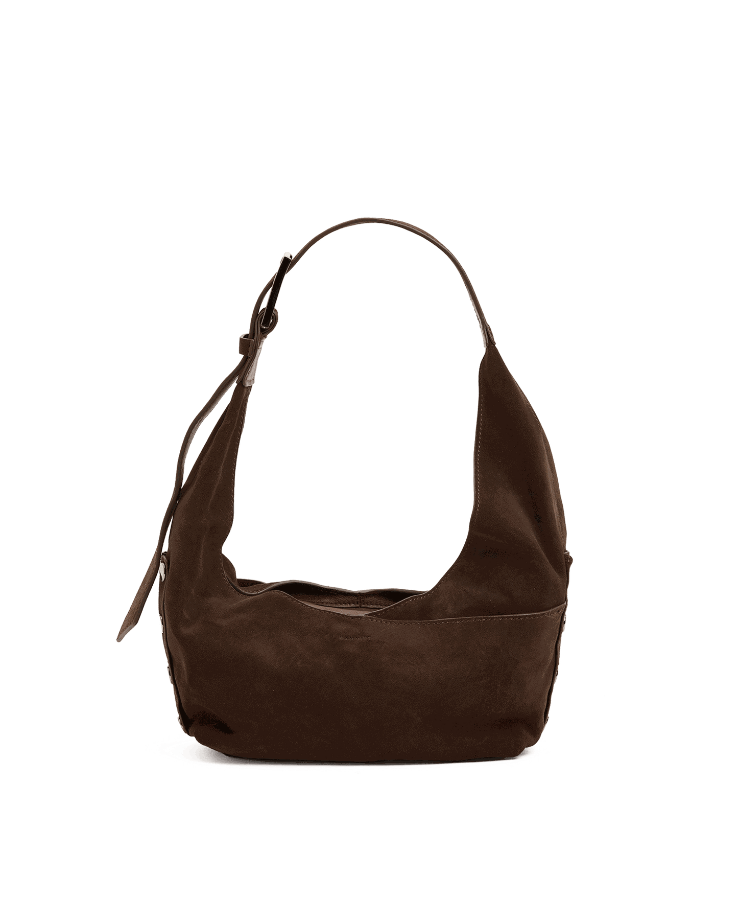 Tom-Zip-Med-Belted-Suede-GM-Front-View-2