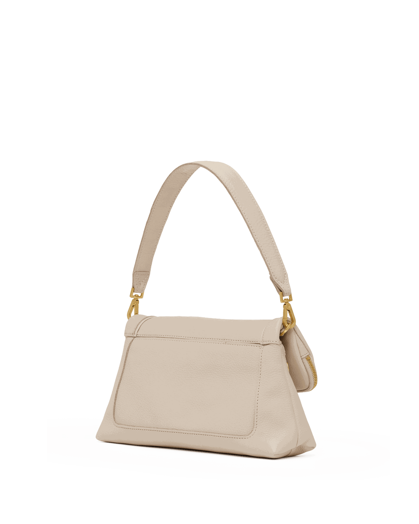 Beverly-Med-Catamaran-Cream-BG-Back-View