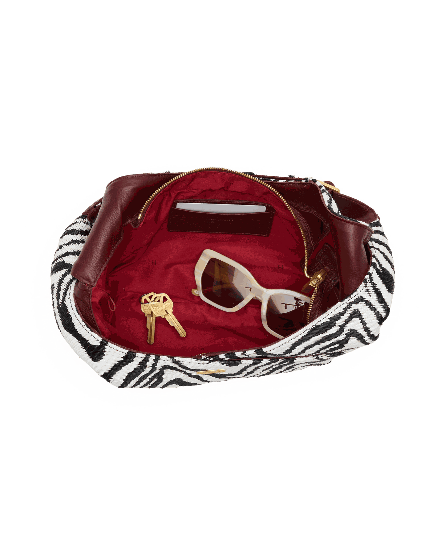 Tom-Zip-Med-Zebra-BG-Inside-View