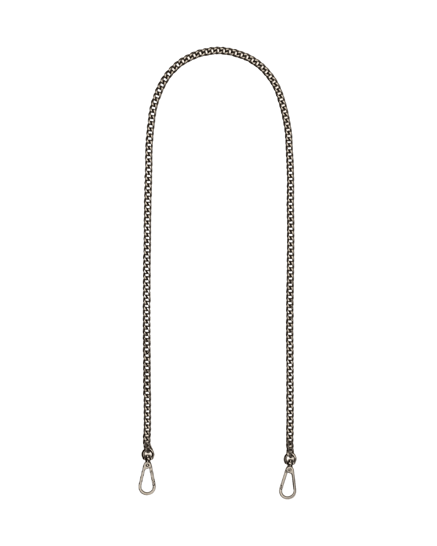 Metal-Chain-Long-Strap-GM-Crossbody-View