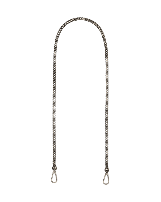 Metal-Chain-Long-Strap-GM-Crossbody-View