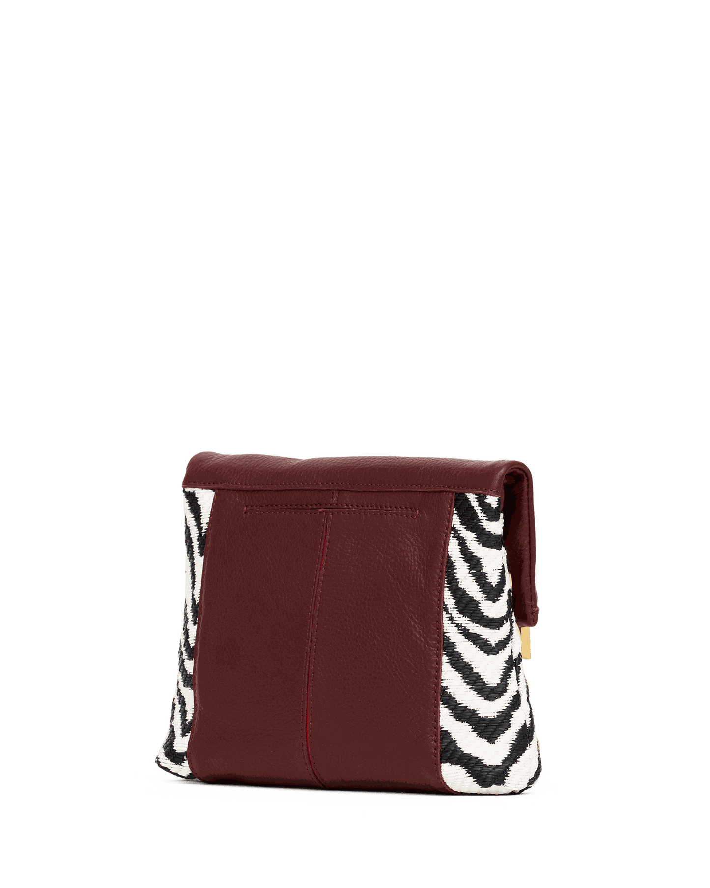 VIP-Med-Zebra-BG-Back-View