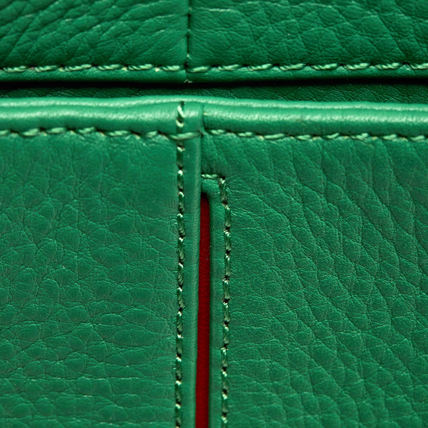 Tim-Med-Lime-Zest-BS-Back-View-Detail