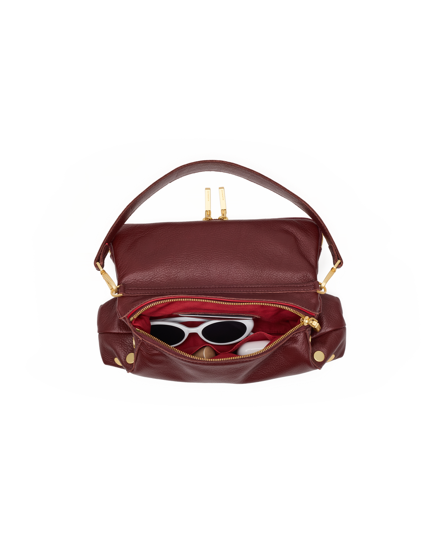 Beverly-Med-Cherrywood-Pebble-BG-Inside-View