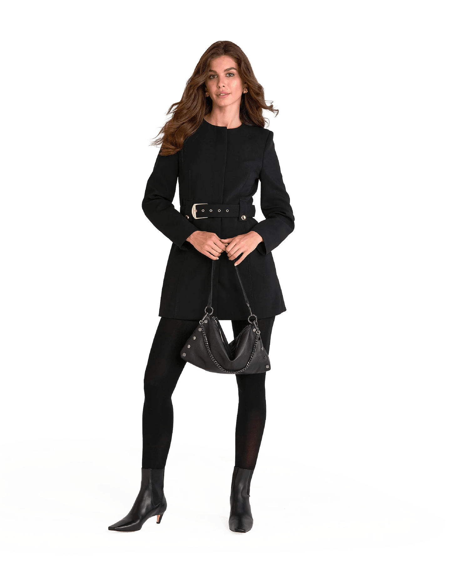 Kyle-Med-Black-GM-Model-View-2